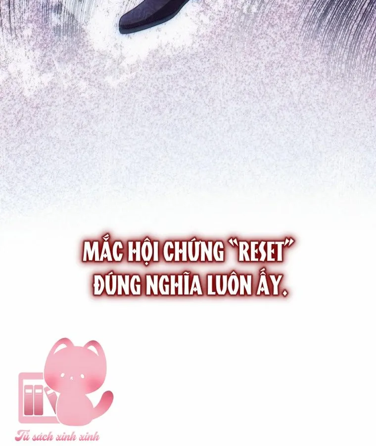 Debut or Die Chap 113 - Next Chap 114
