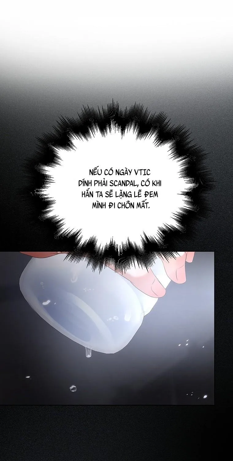 Debut or Die Chap 113 - Next Chap 114
