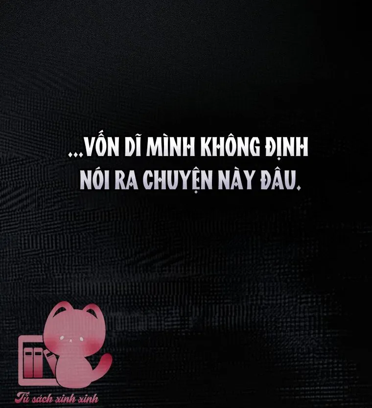 Debut or Die Chap 113 - Next Chap 114