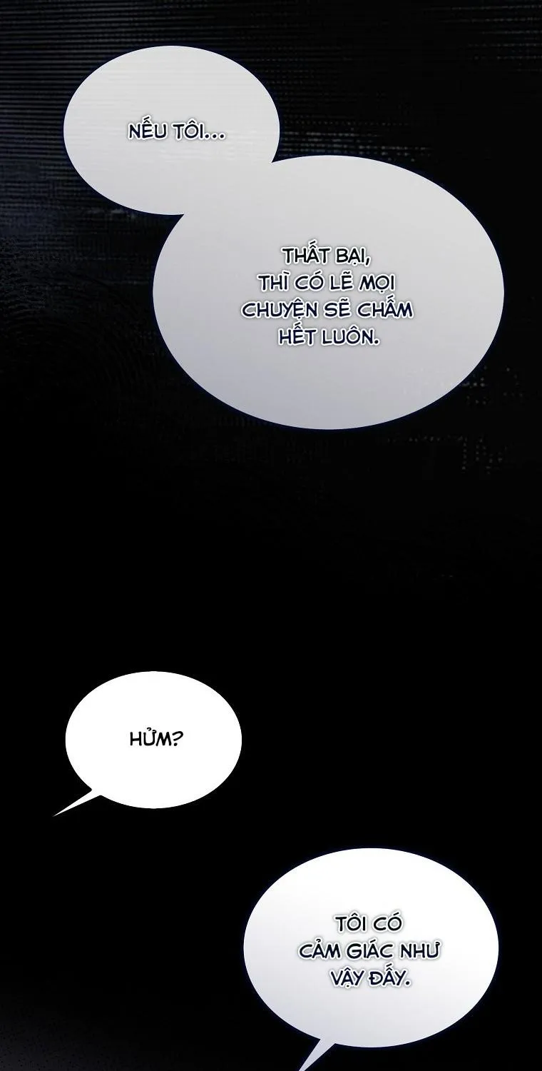 Debut or Die Chap 113 - Next Chap 114
