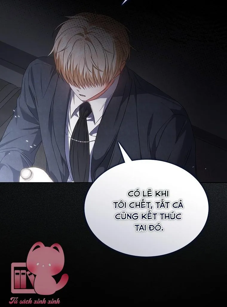 Debut or Die Chap 113 - Next Chap 114