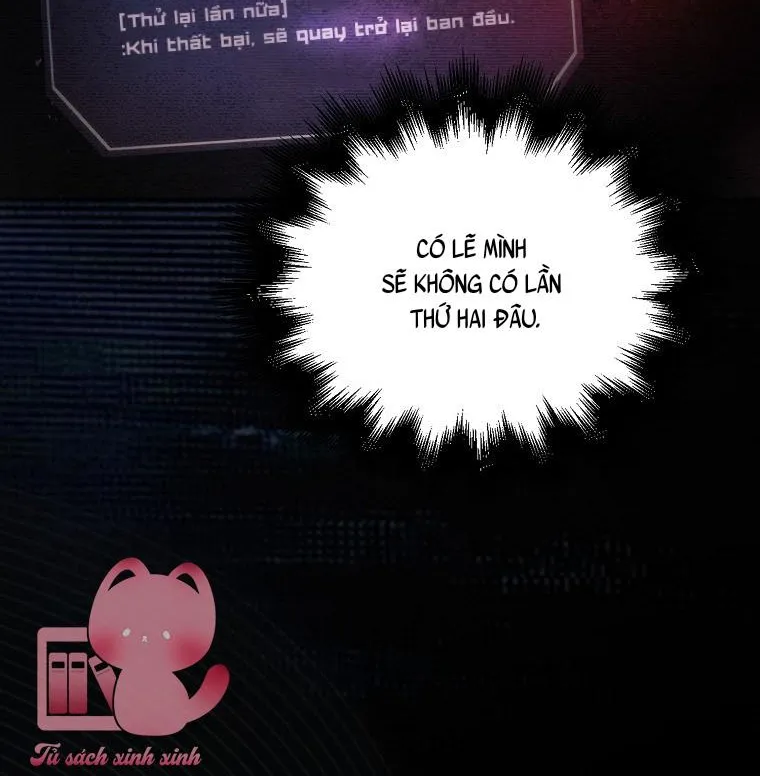 Debut or Die Chap 113 - Next Chap 114