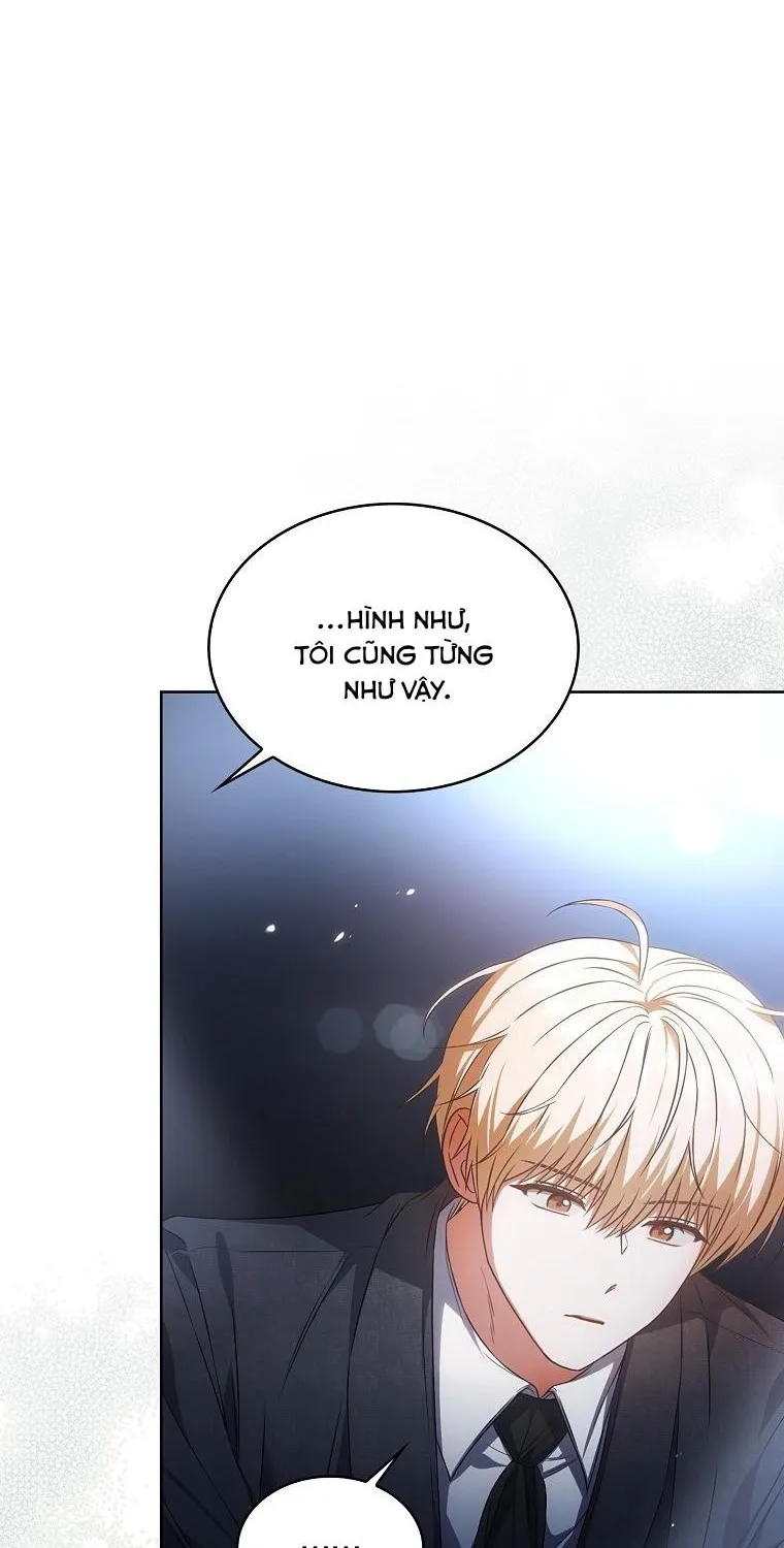 Debut or Die Chap 113 - Next Chap 114