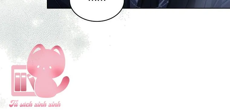 Debut or Die Chap 113 - Next Chap 114