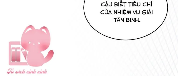 Debut or Die Chap 113 - Next Chap 114