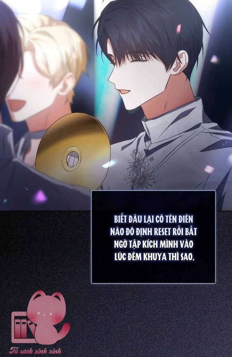 Debut or Die Chap 113 - Next Chap 114