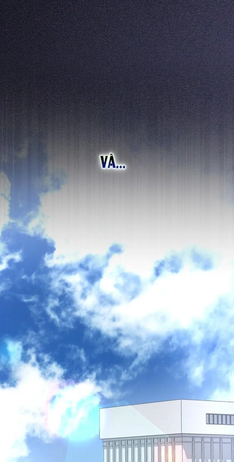 Debut or Die Chap 113 - Next Chap 114