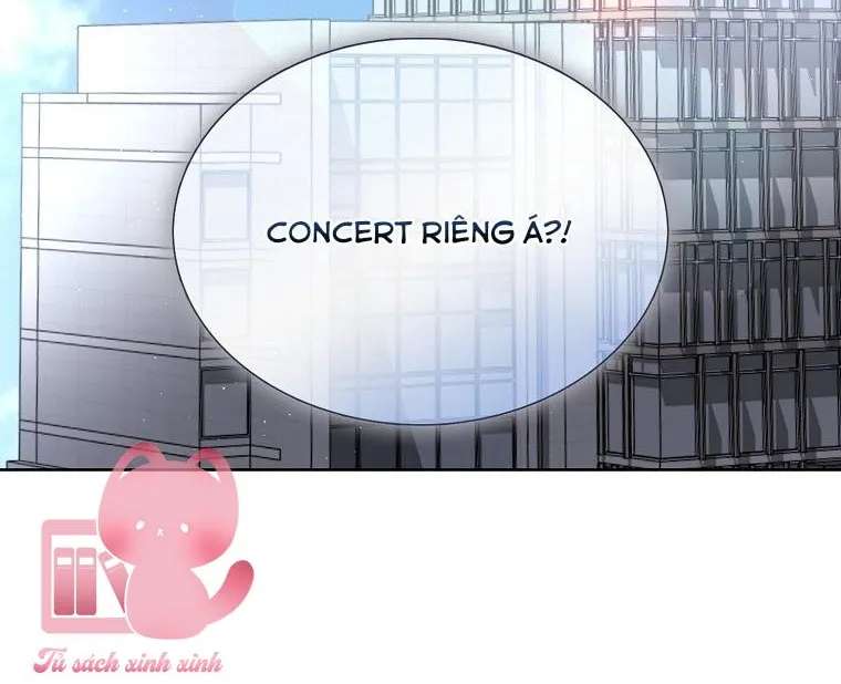 Debut or Die Chap 113 - Next Chap 114