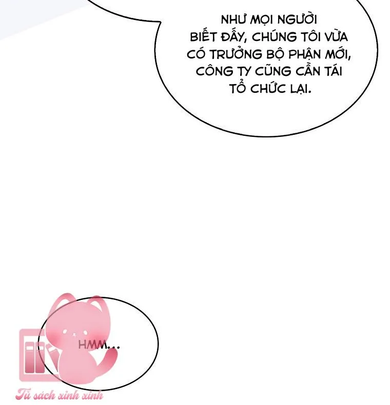 Debut or Die Chap 113 - Next Chap 114