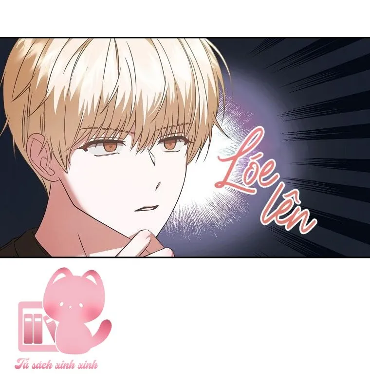 Debut or Die Chap 113 - Next Chap 114