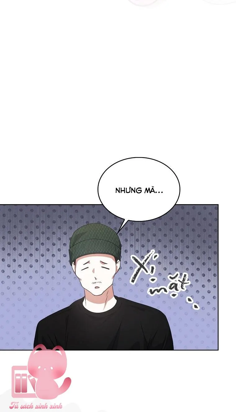 Debut or Die Chap 113 - Next Chap 114