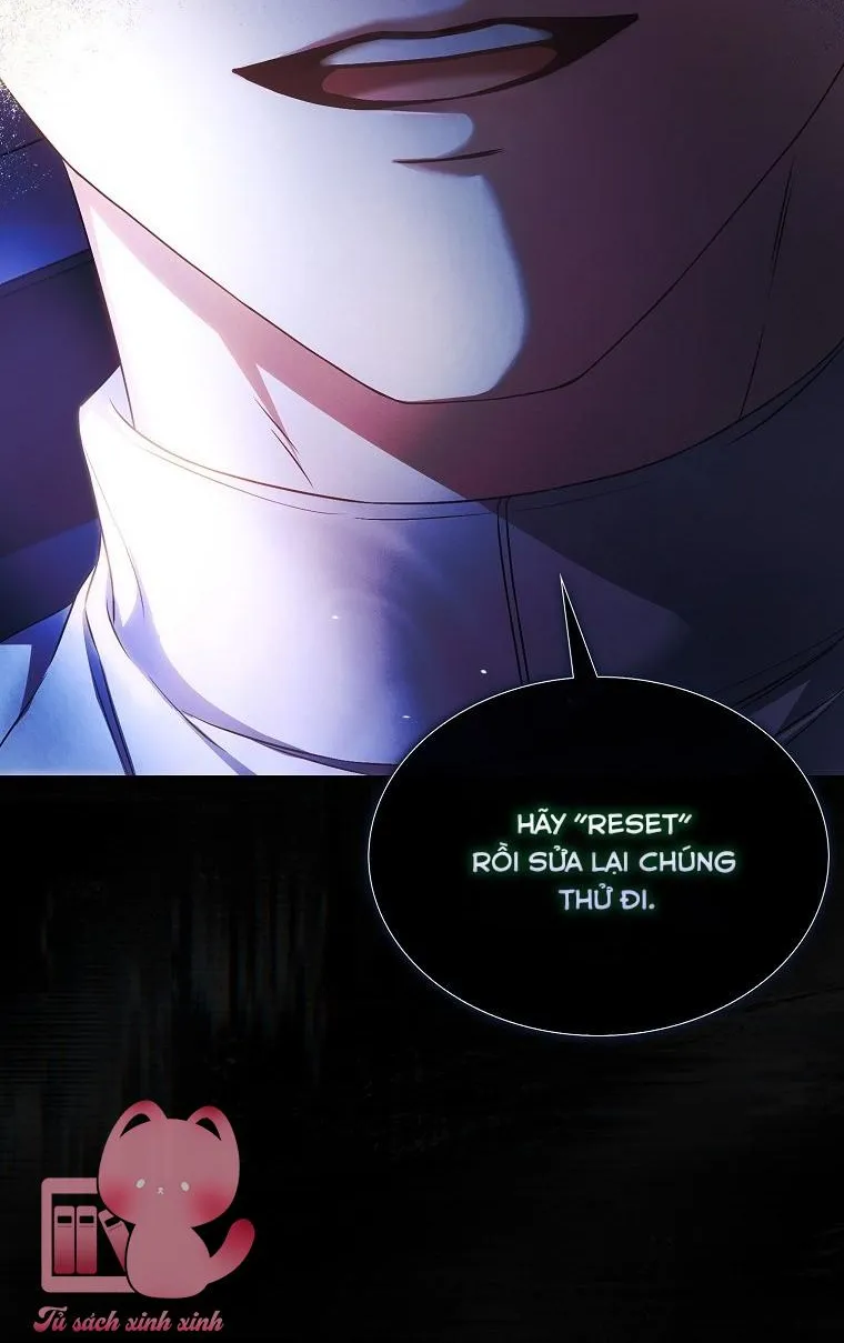 Debut or Die Chap 113 - Next Chap 114