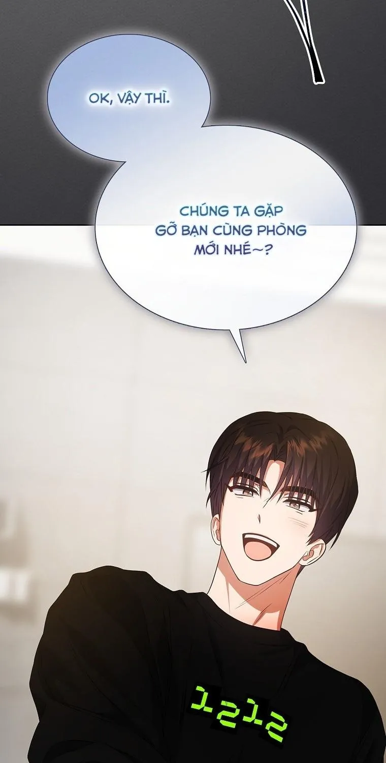 Debut or Die Chap 113 - Next Chap 114