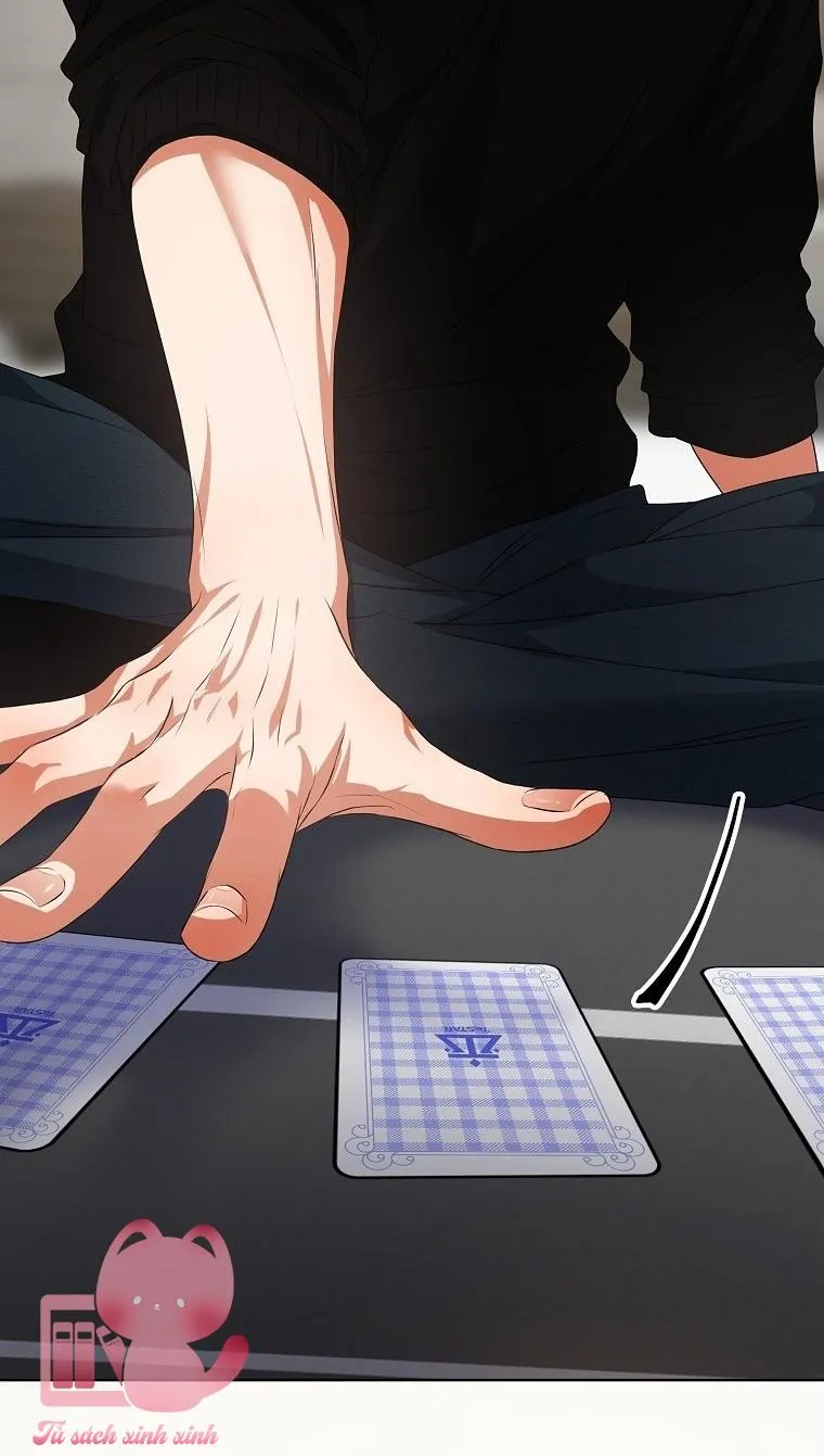 Debut or Die Chap 113 - Next Chap 114