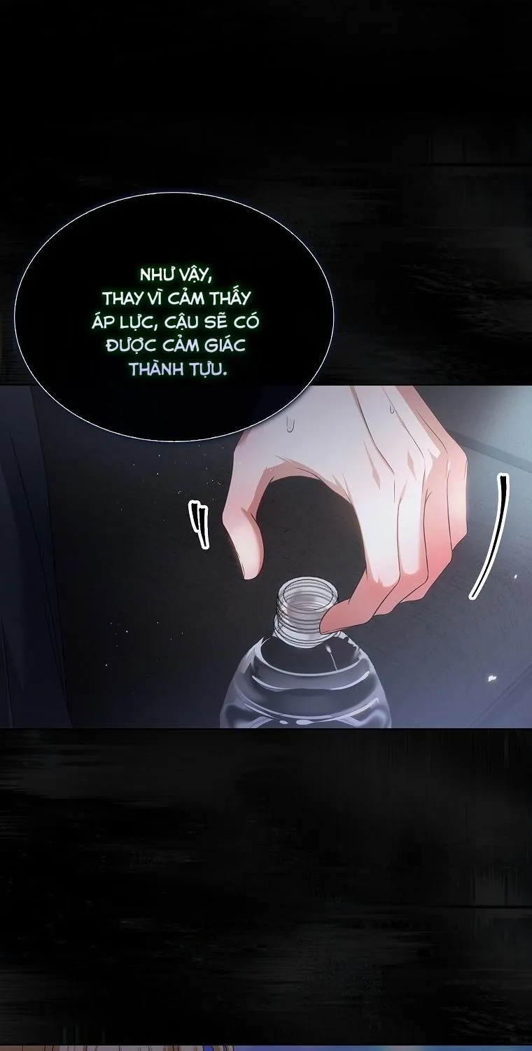 Debut or Die Chap 113 - Next Chap 114