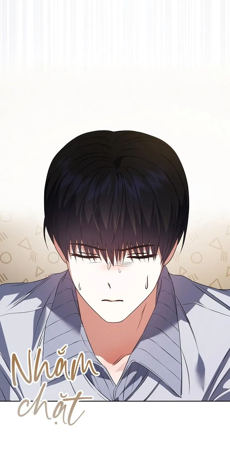 Debut or Die Chap 113 - Next Chap 114