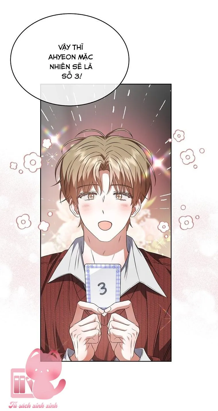 Debut or Die Chap 114 - Next Chap 115