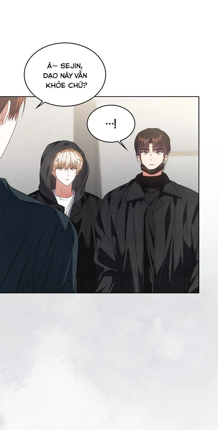Debut or Die Chap 114 - Next Chap 115