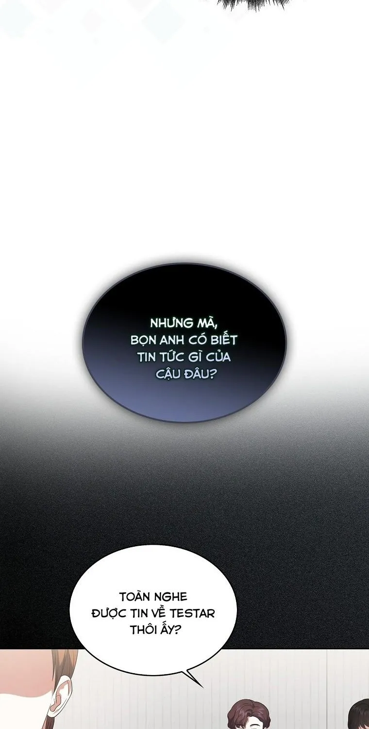 Debut or Die Chap 114 - Next Chap 115