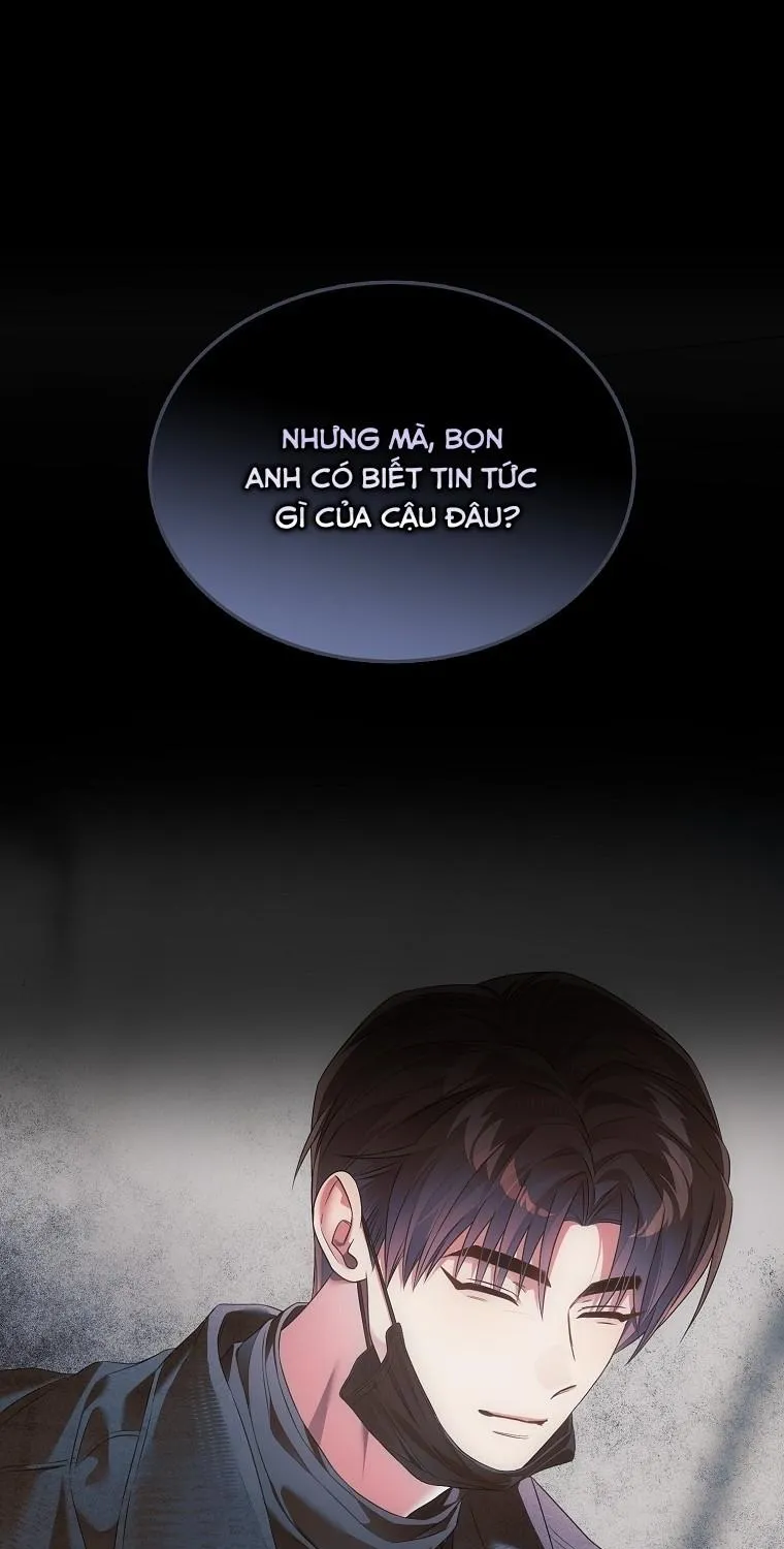 Debut or Die Chap 115 - Next Chap 116