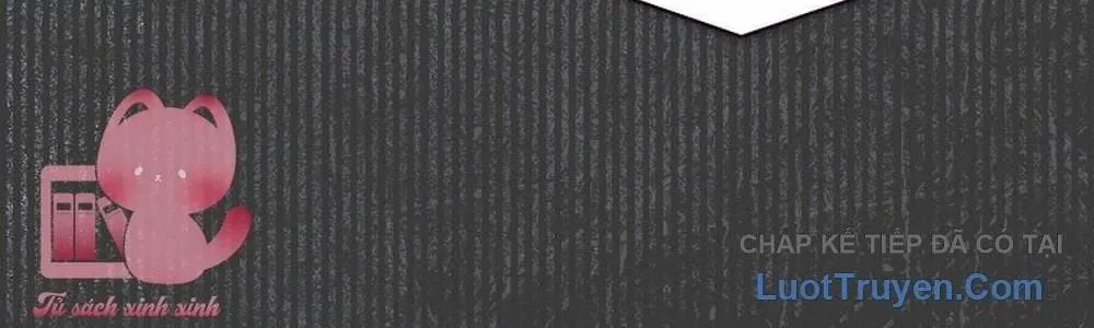 Debut or Die Chap 121 - Next Chap 122