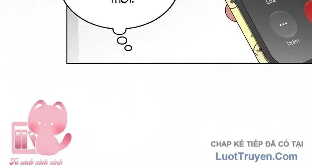 Debut or Die Chap 121 - Next Chap 122