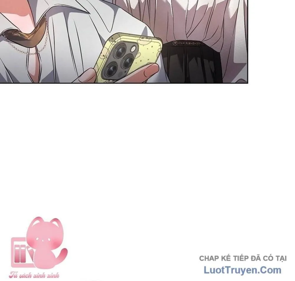 Debut or Die Chap 121 - Next Chap 122