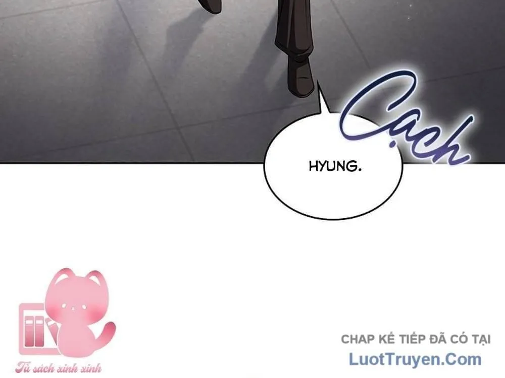 Debut or Die Chap 121 - Next Chap 122