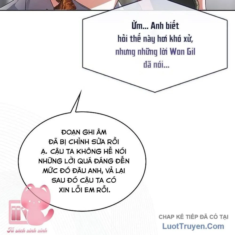 Debut or Die Chap 121 - Next Chap 122
