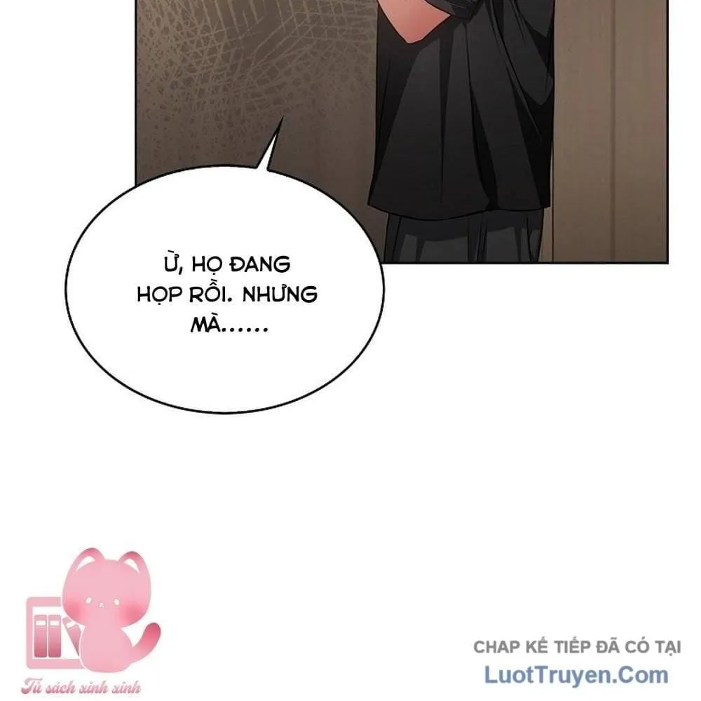 Debut or Die Chap 121 - Next Chap 122