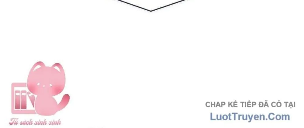 Debut or Die Chap 121 - Next Chap 122