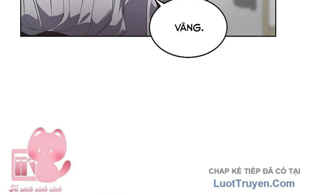 Debut or Die Chap 121 - Next Chap 122