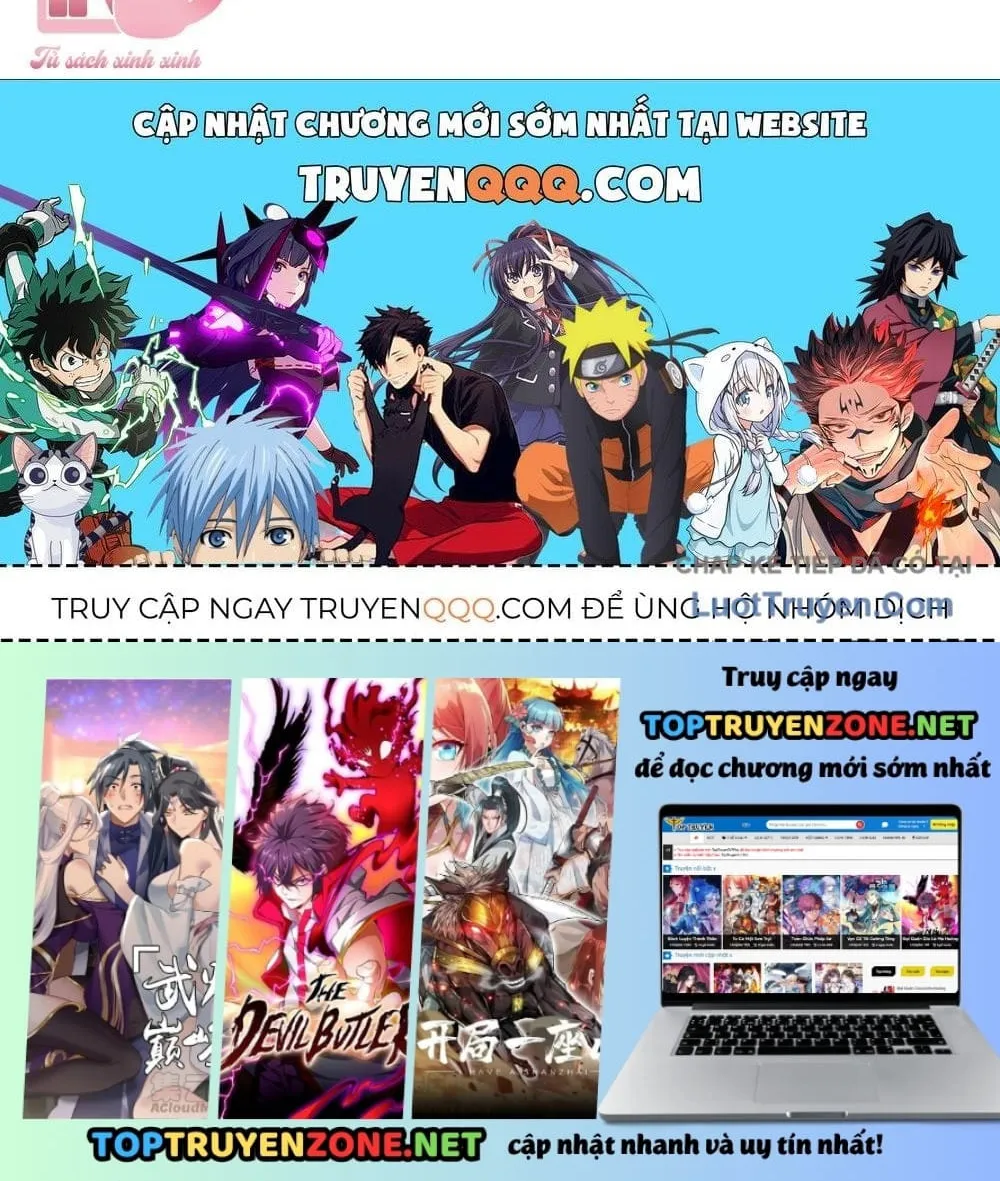 Debut or Die Chap 121 - Next Chap 122