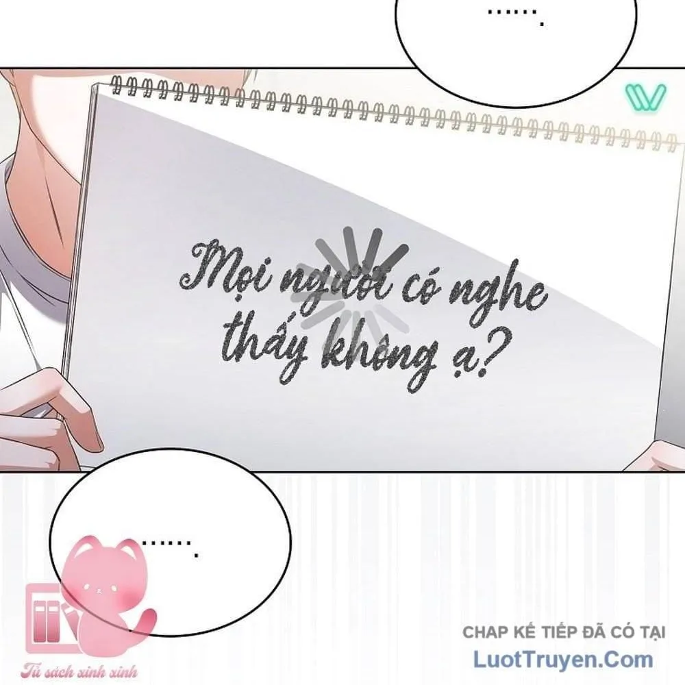 Debut or Die Chap 121 - Next Chap 122