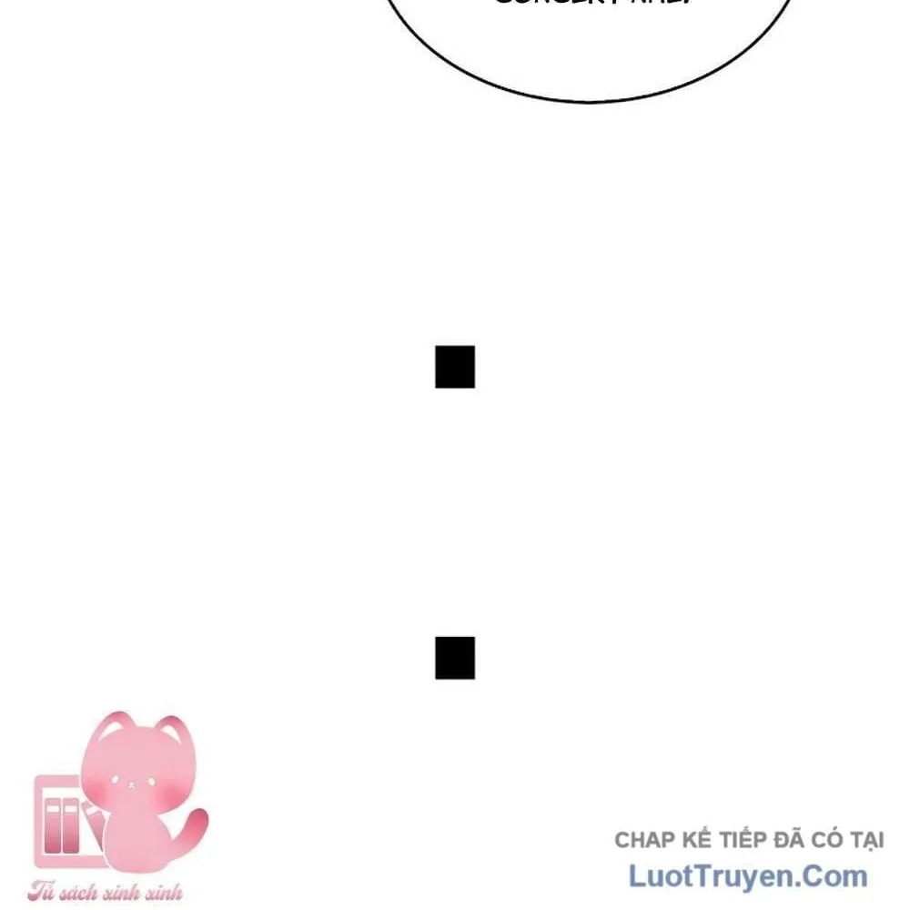 Debut or Die Chap 121 - Next Chap 122