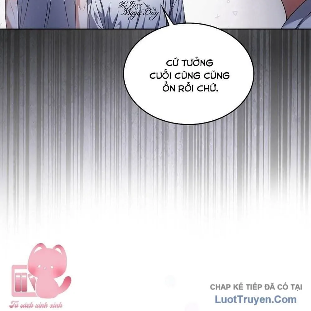 Debut or Die Chap 121 - Next Chap 122