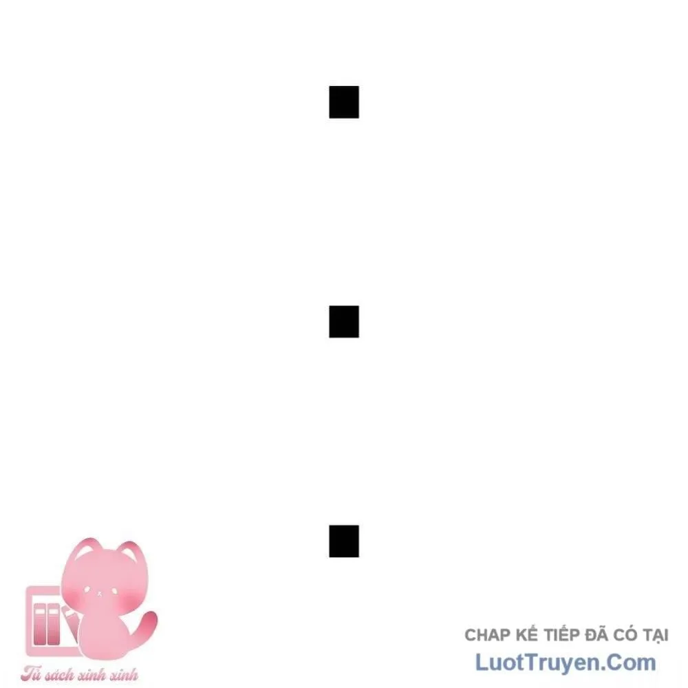 Debut or Die Chap 121 - Next Chap 122