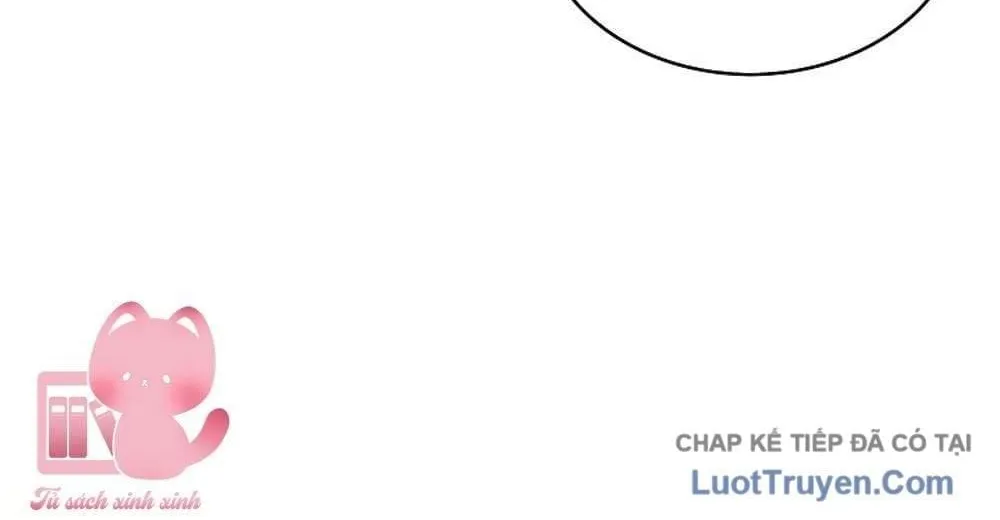 Debut or Die Chap 121 - Next Chap 122