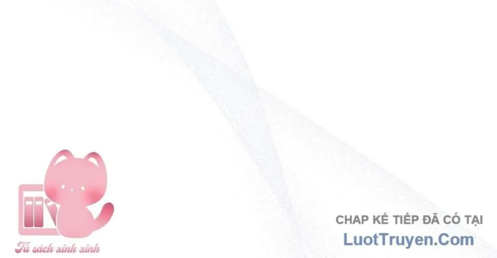 Debut or Die Chap 121 - Next Chap 122