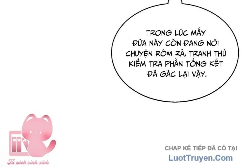Debut or Die Chap 121 - Next Chap 122
