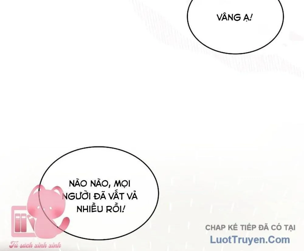 Debut or Die Chap 121 - Next Chap 122