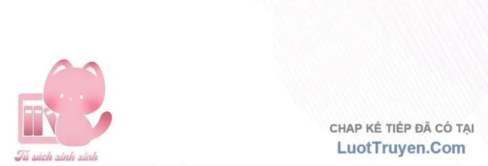 Debut or Die Chap 121 - Next Chap 122