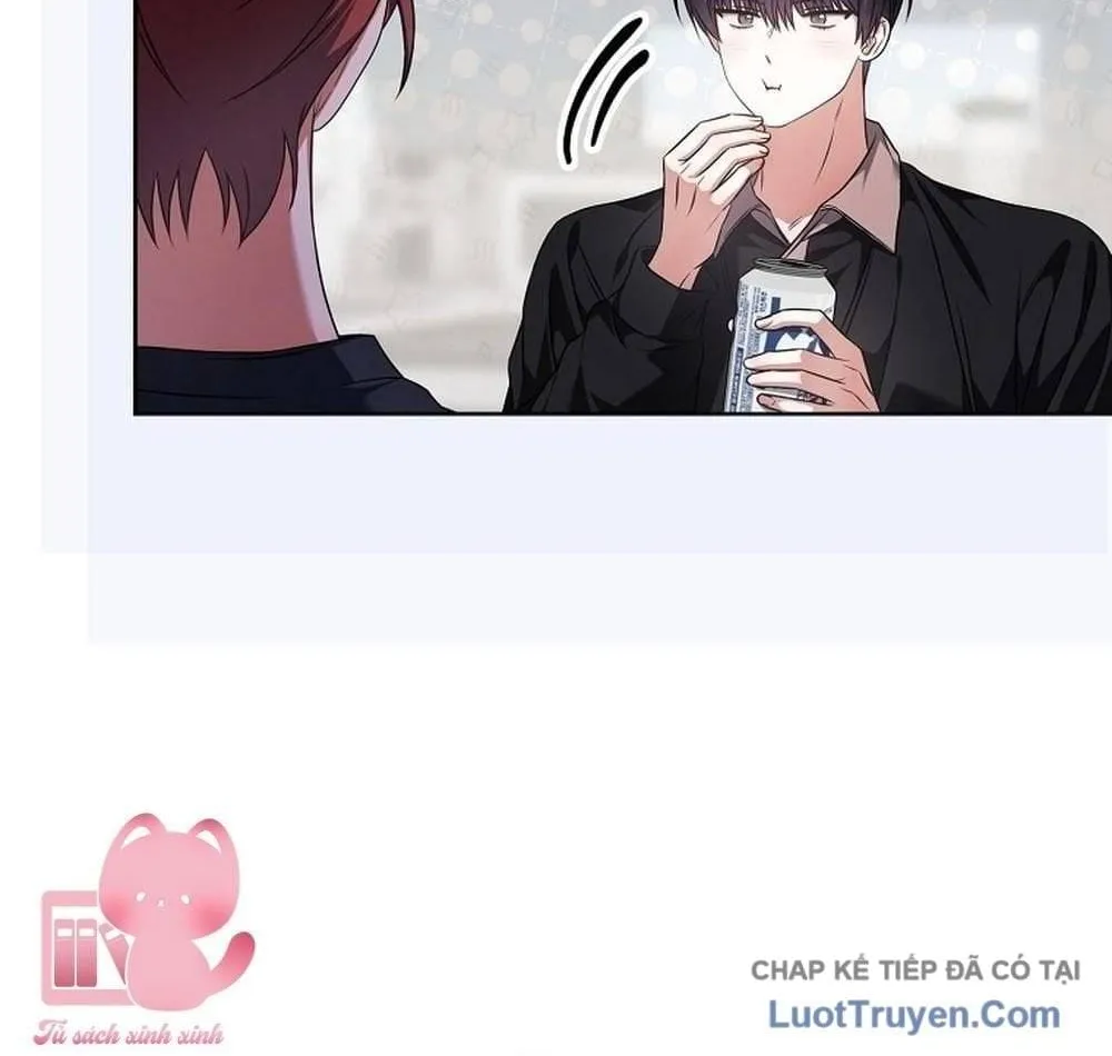 Debut or Die Chap 121 - Next Chap 122