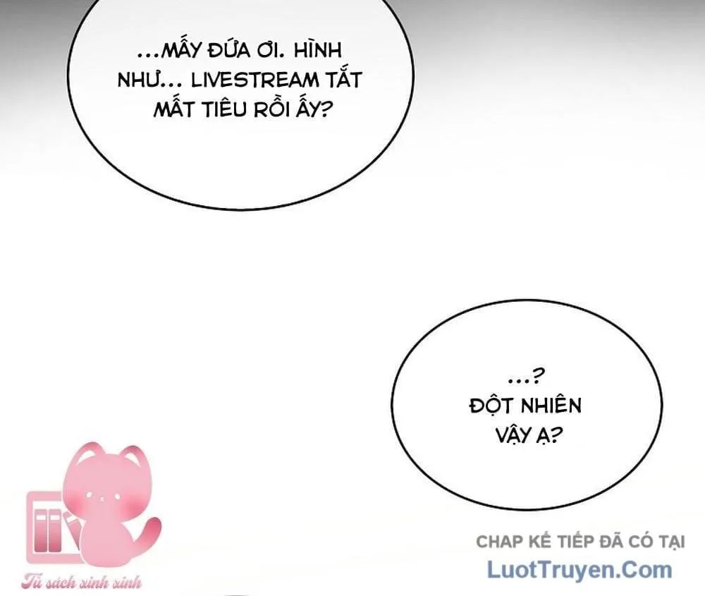 Debut or Die Chap 121 - Next Chap 122