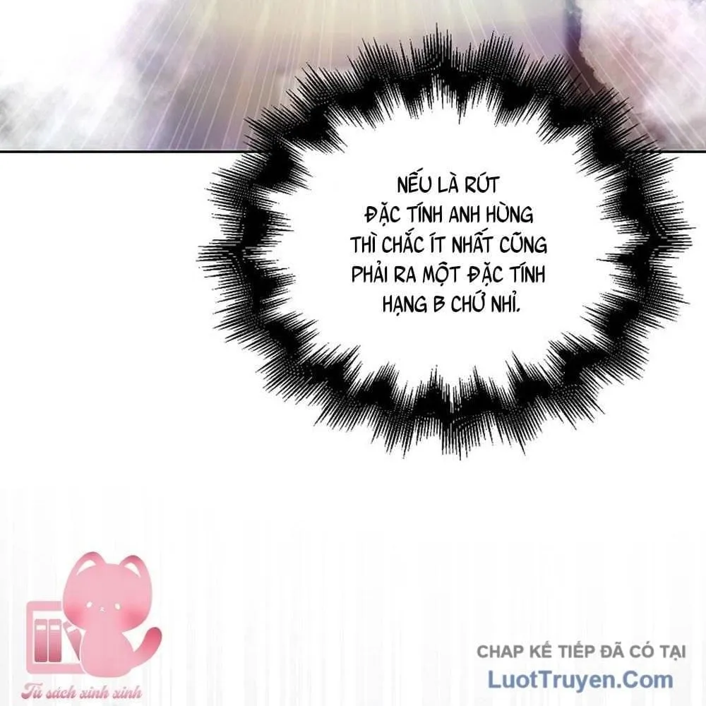 Debut or Die Chap 121 - Next Chap 122