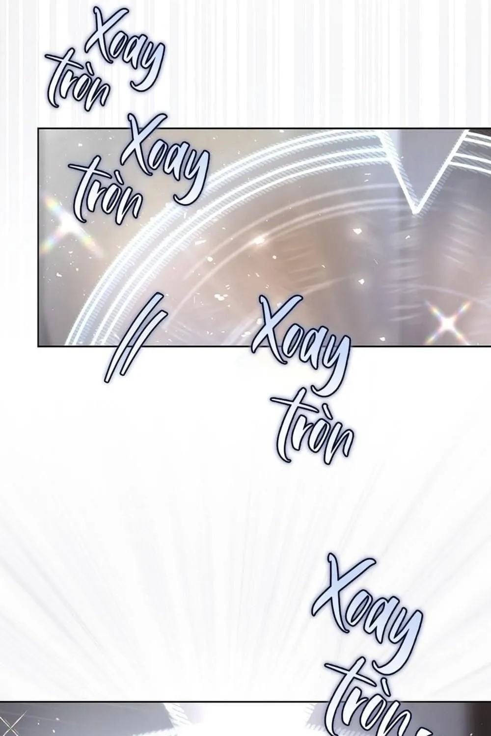 Debut or Die Chap 121 - Next Chap 122