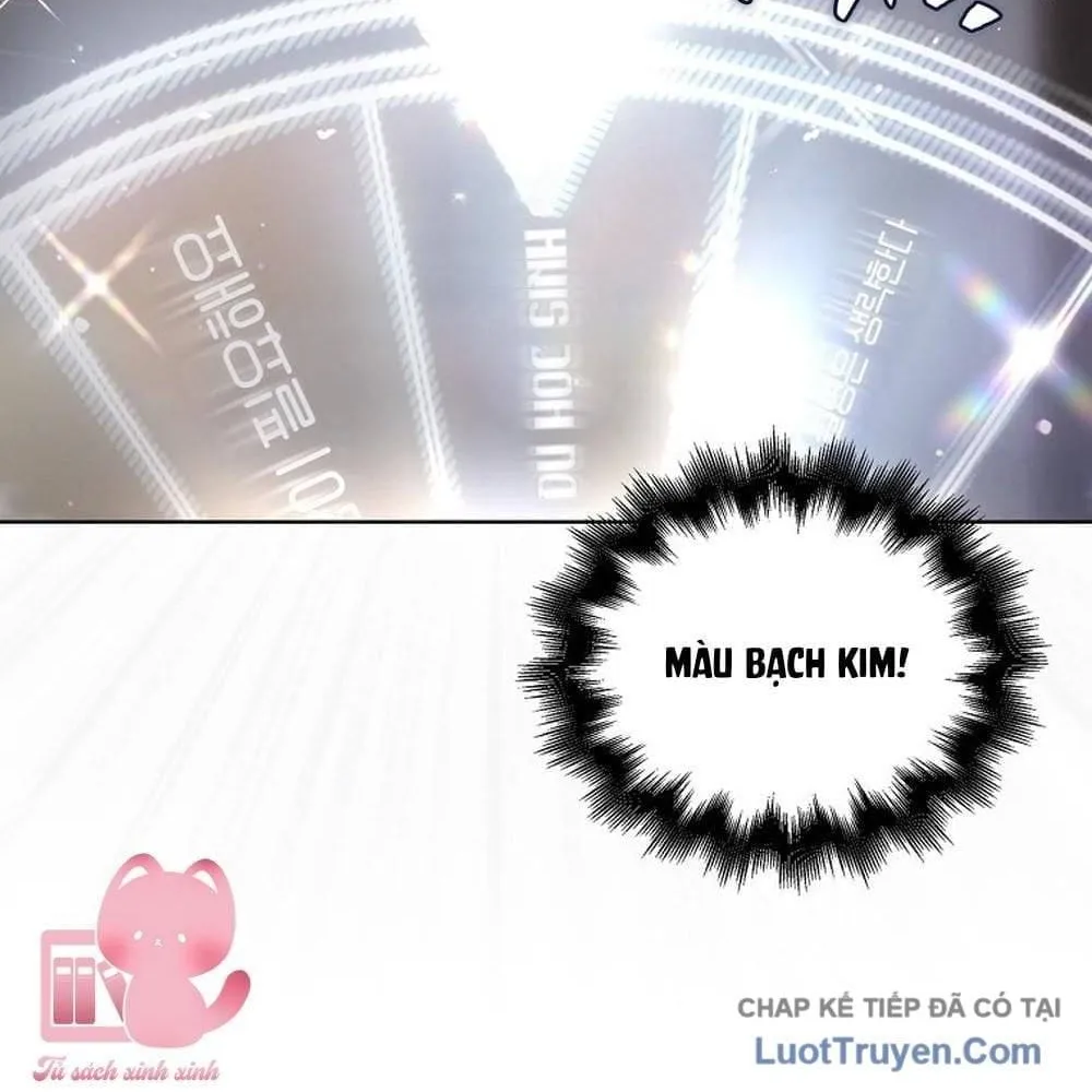 Debut or Die Chap 121 - Next Chap 122