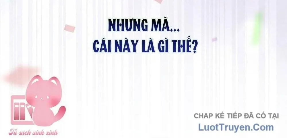 Debut or Die Chap 121 - Next Chap 122