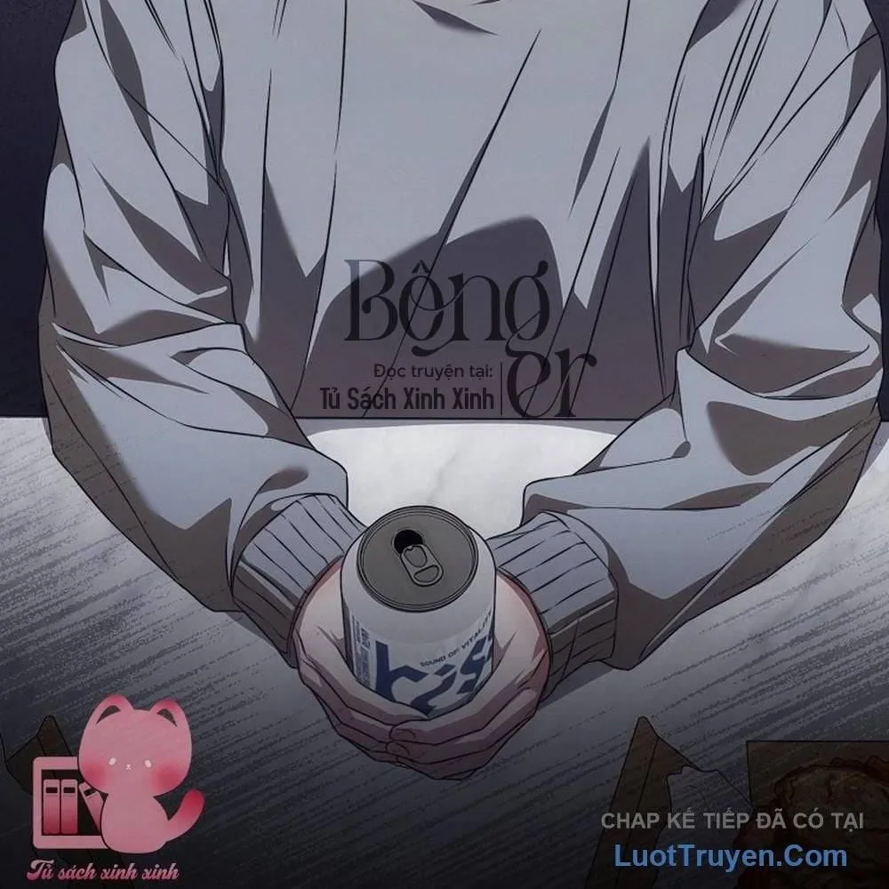 Debut or Die Chap 121 - Next Chap 122
