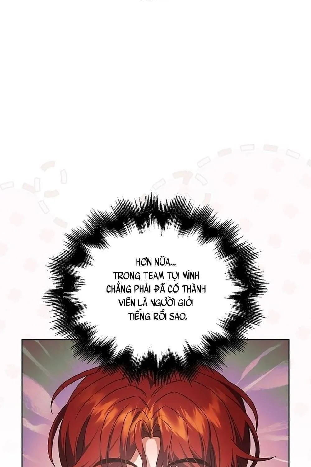 Debut or Die Chap 121 - Next Chap 122